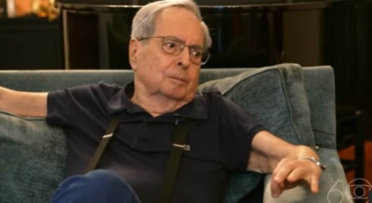 Benedito Ruy Barbosa