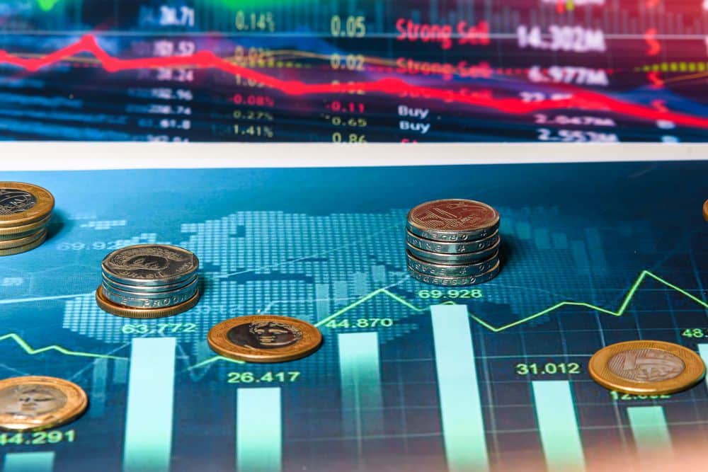 Bolsa de Valores