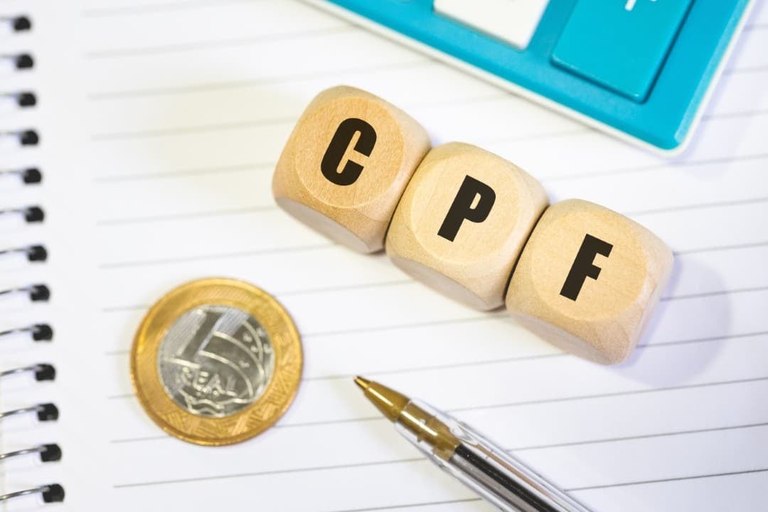 CPF