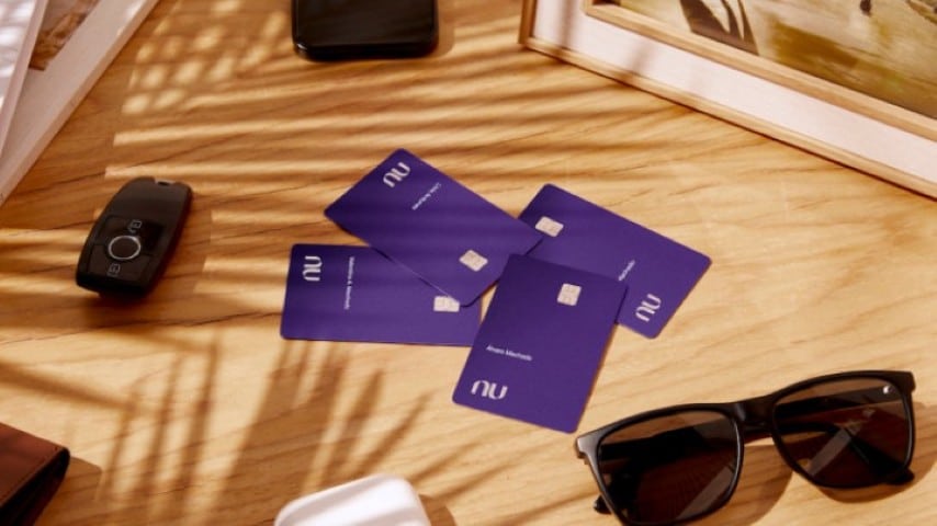 Nubank