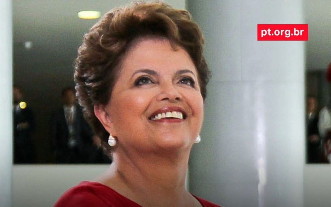 Dilma