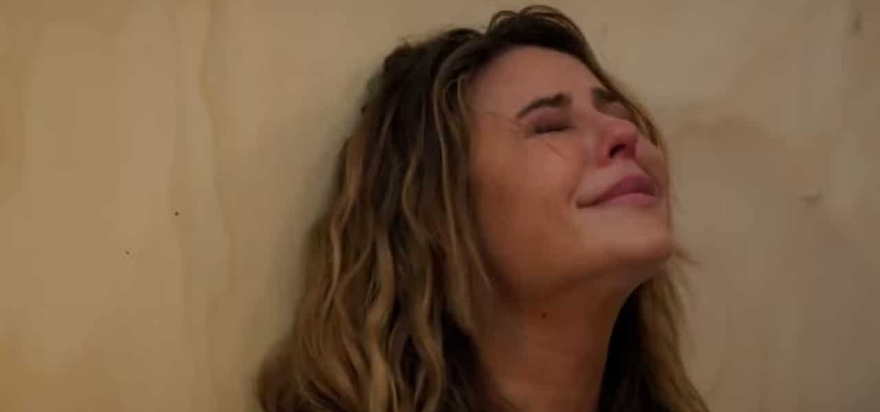 Heleninha em Vale Tudo