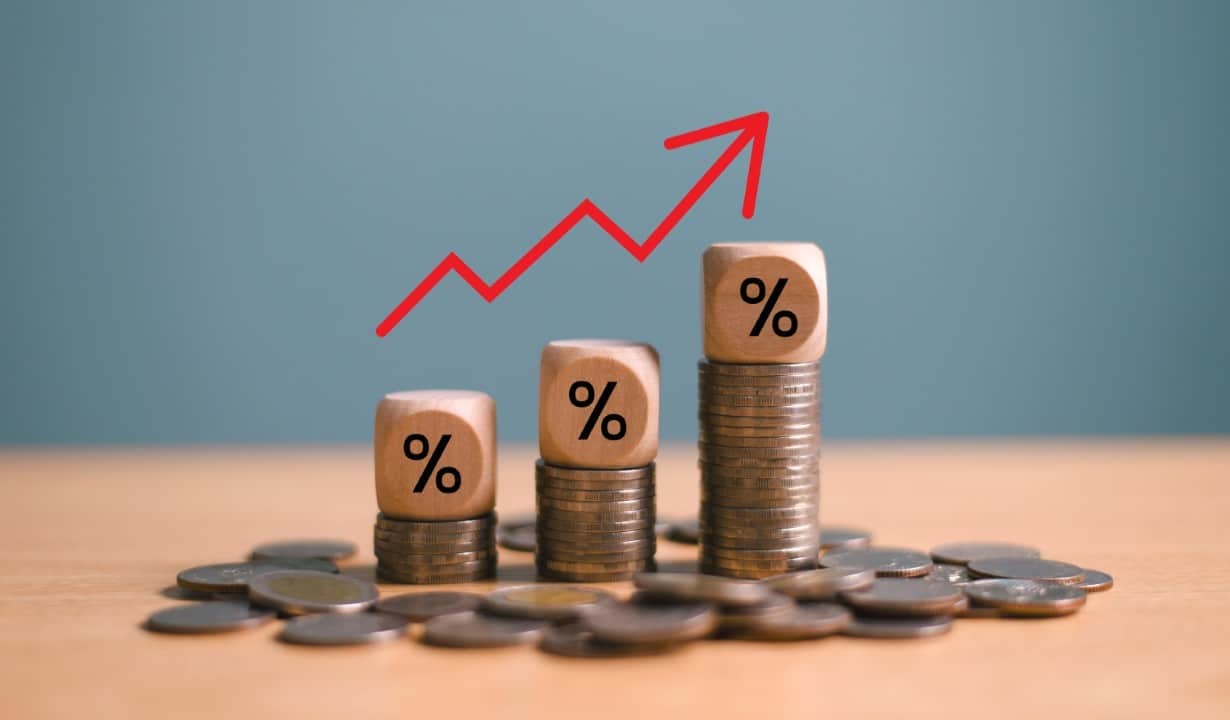 IPCA, inflação, economia