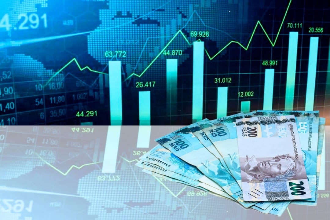 Ibovespa