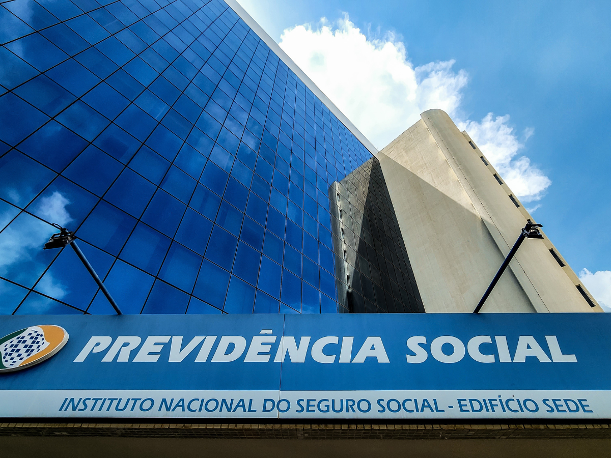 Reprodução: Agência Brasil