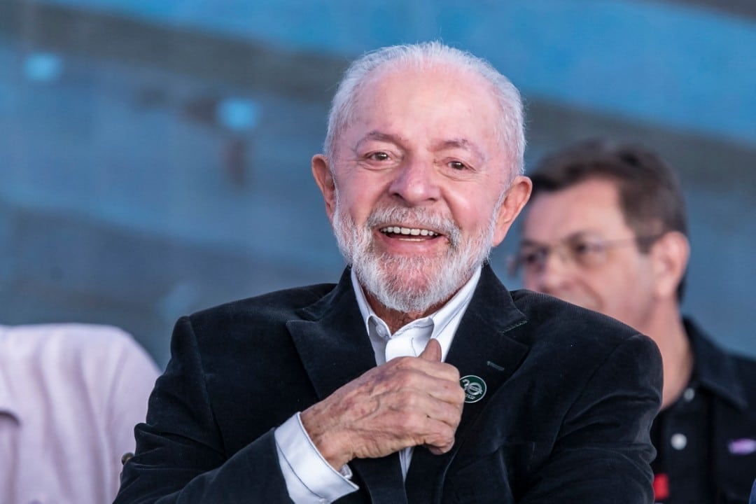 Lula