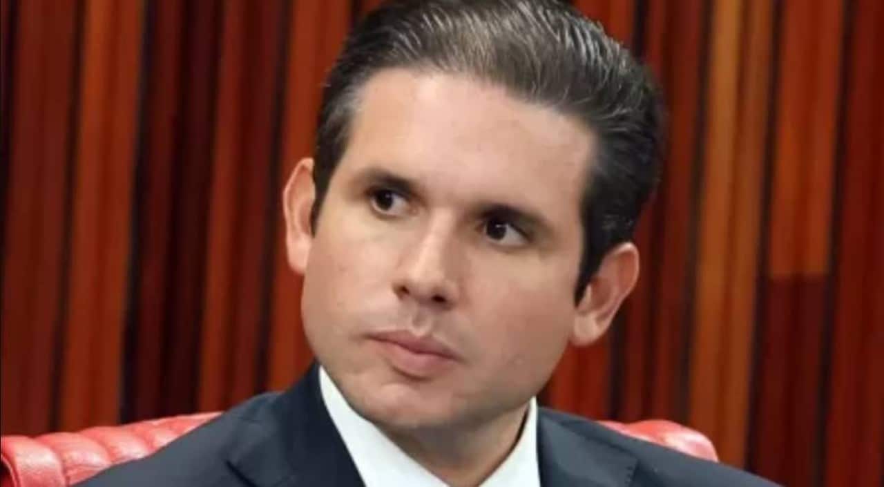Hugo Motta