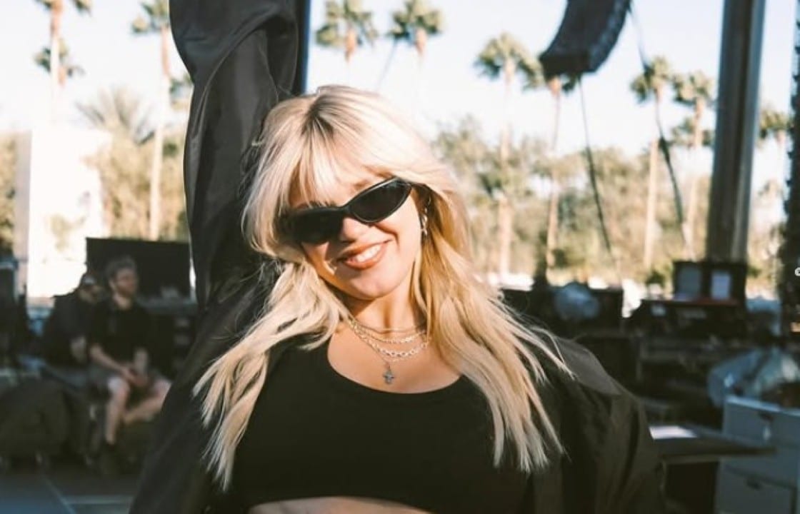 Reneé
