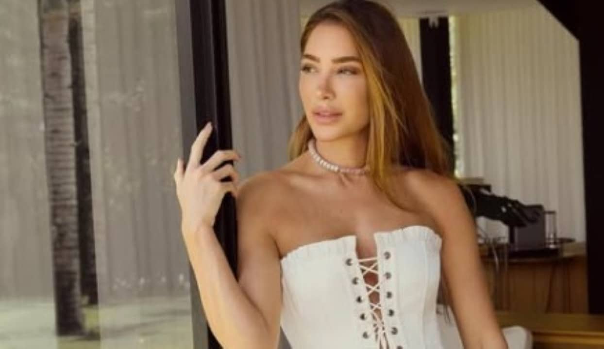 Romana Novais