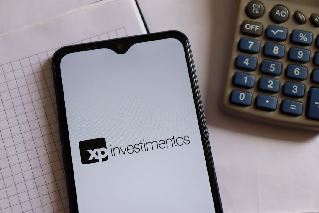 XP Investimentos
