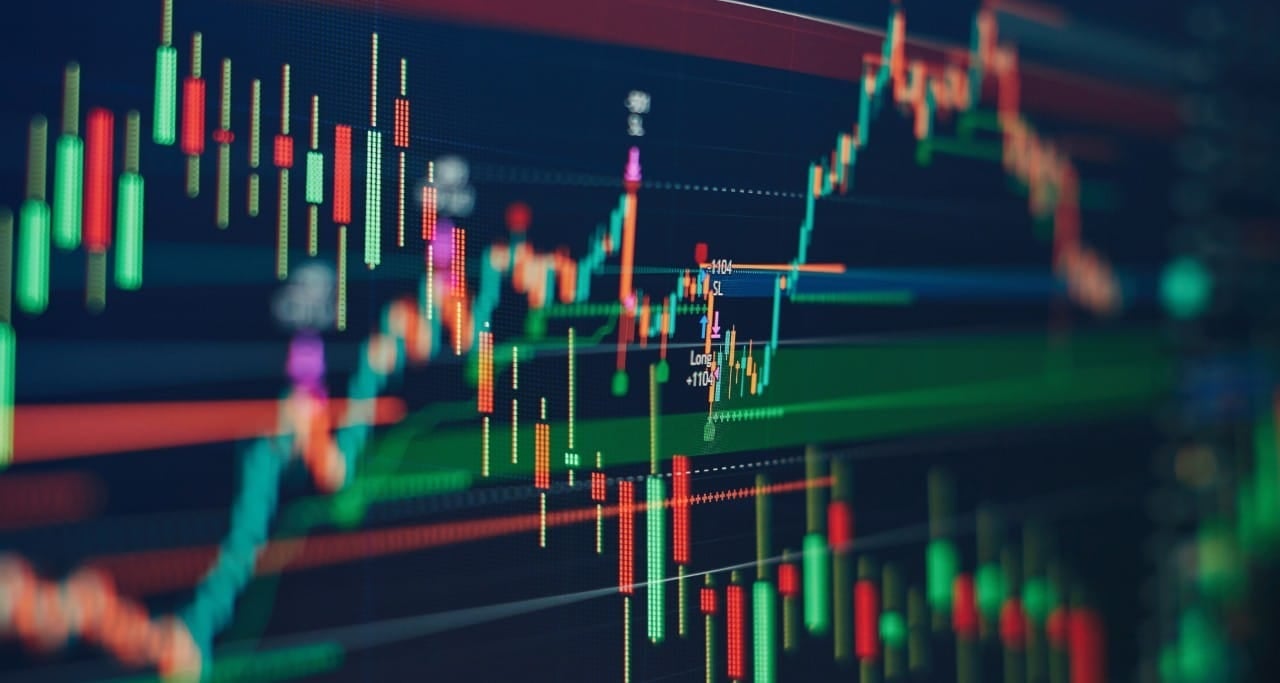 Bolsa de Valores