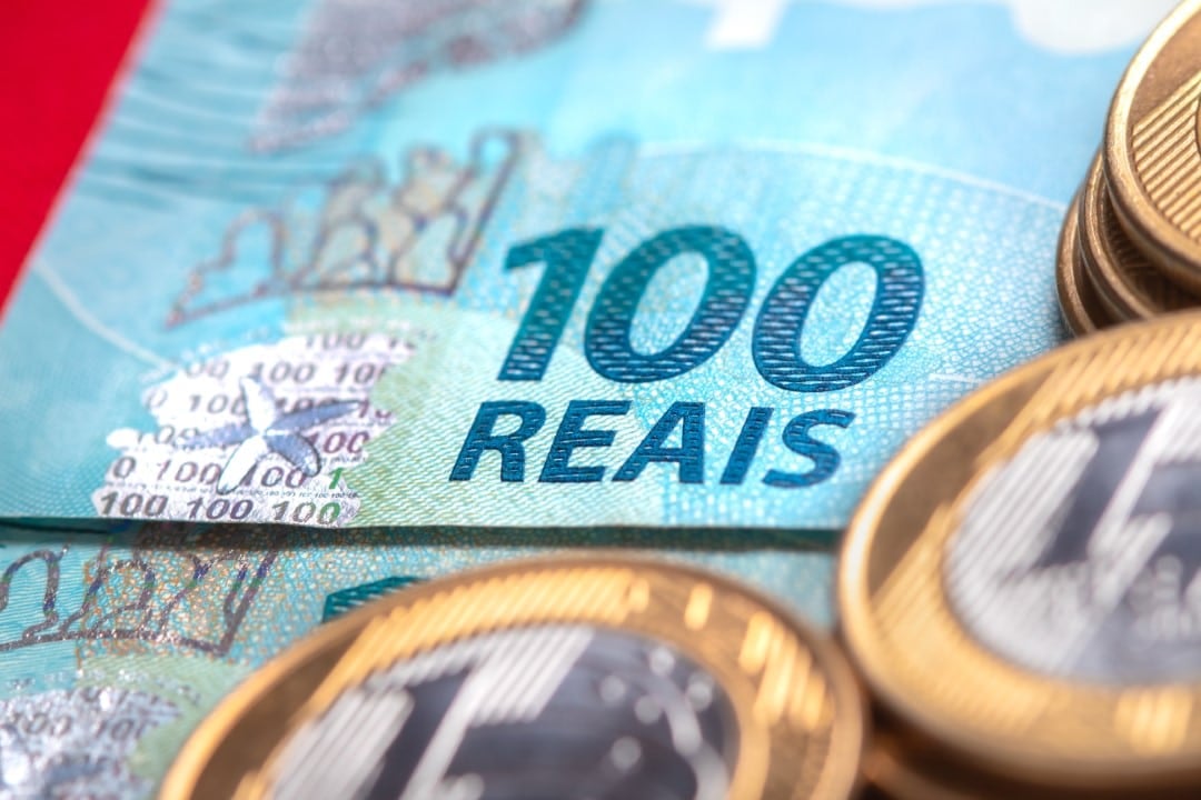 dinheiro pagamentos beneficios depositos