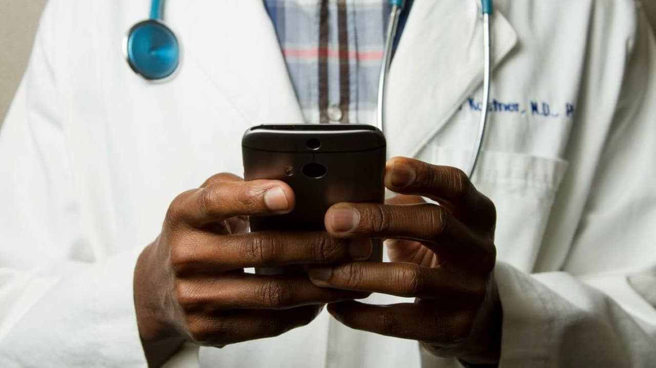 medico inscrição revalida