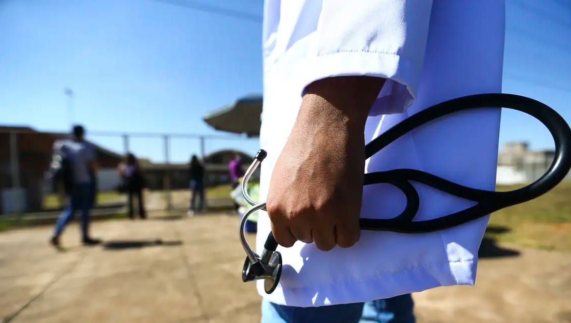 medico revalida