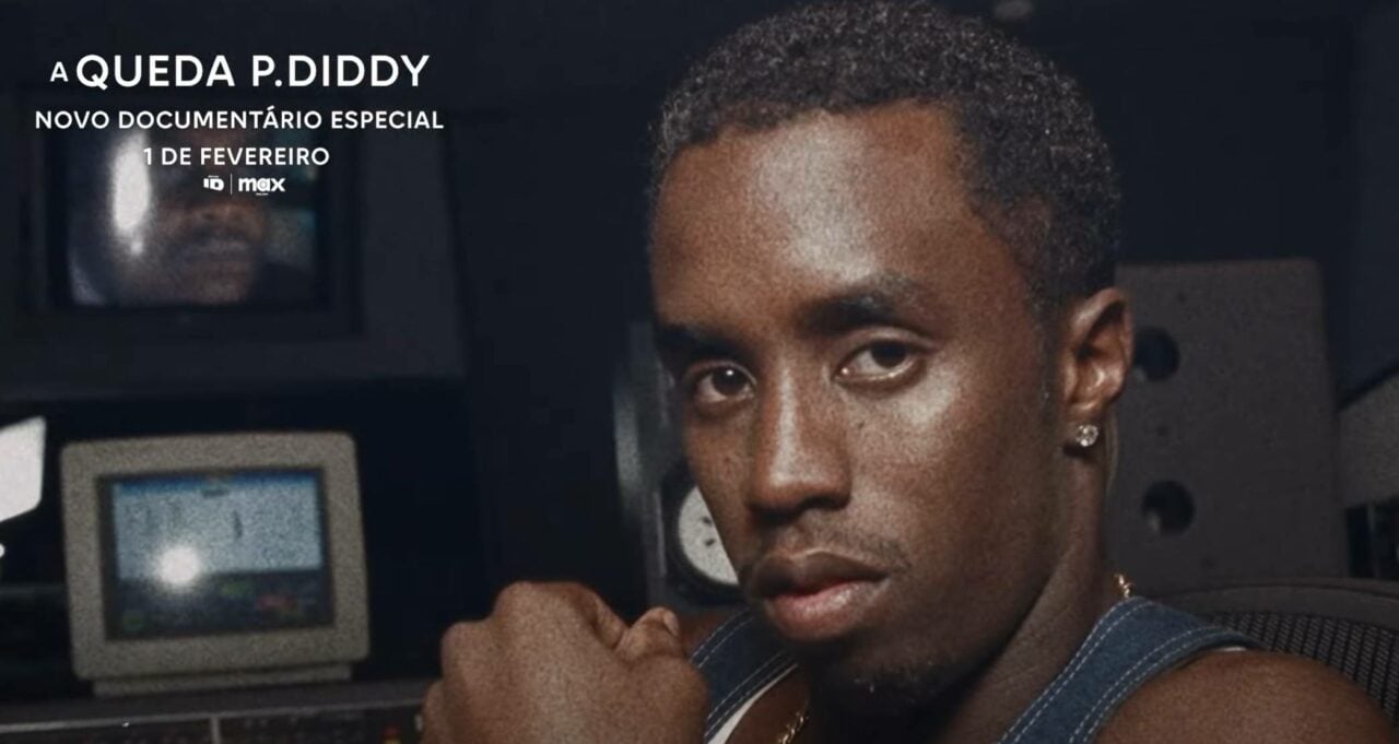 puff diddy