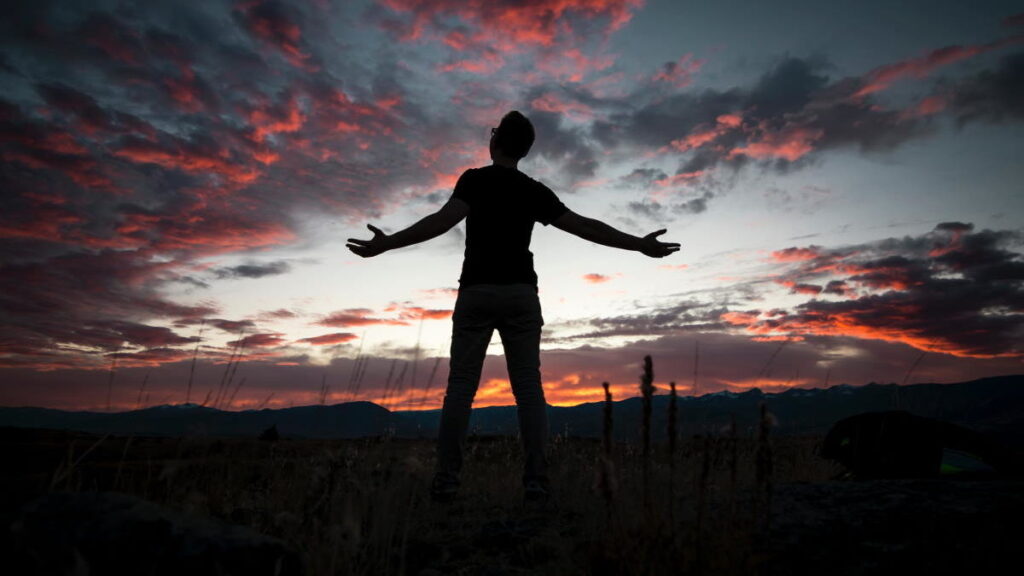 A Voz que Guia o Destino | Cidade AC News – Notícias do Acre