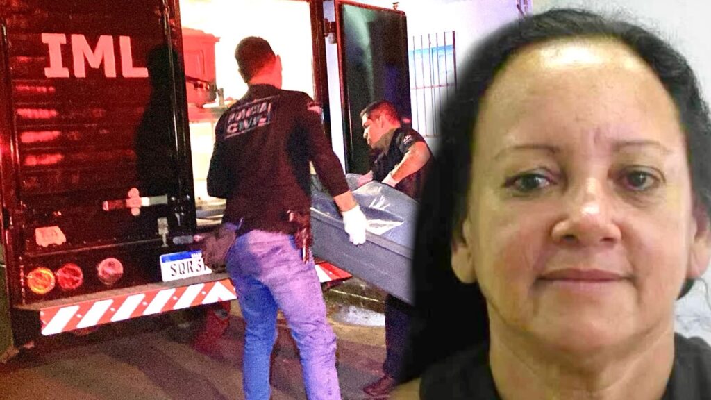 crianca-de-7-anos-encontra-a-avo-morta-em-apartamento-no-bairro-aeroporto-velho,-em-rio-branco