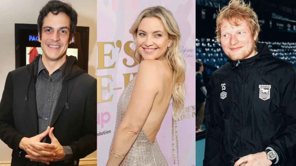 nasceram-para-o-estrelato:-a-trajetoria-de-famosos-que-foram-predestinados