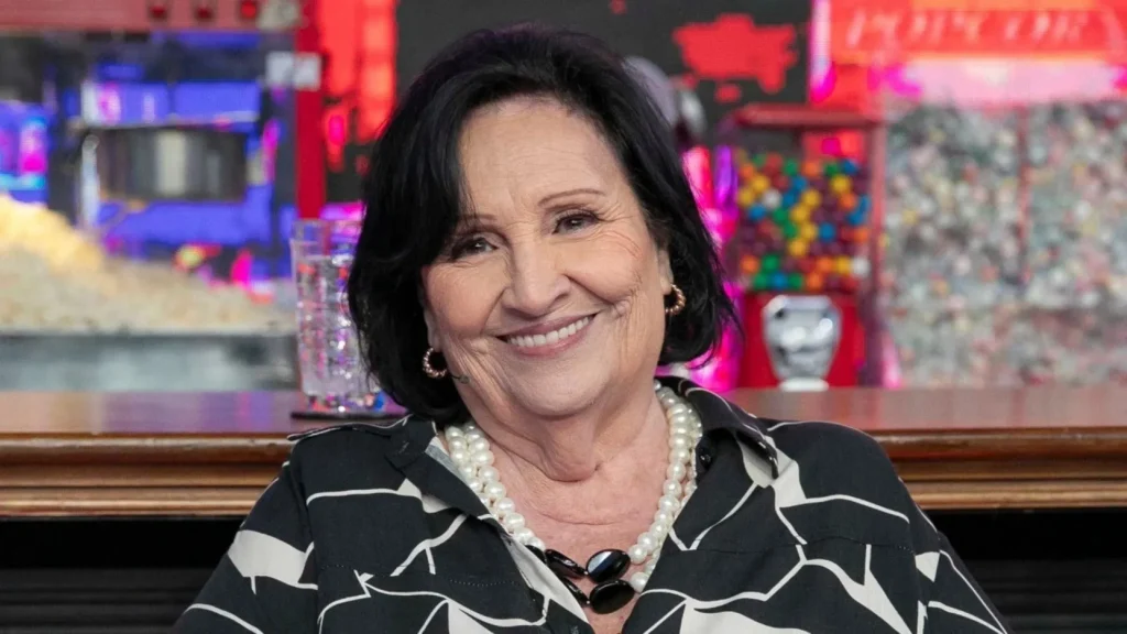 dona-dea-anuncia-espetaculo-sobre-paulo-gustavo,-‘meu-filho-e-um-musical’