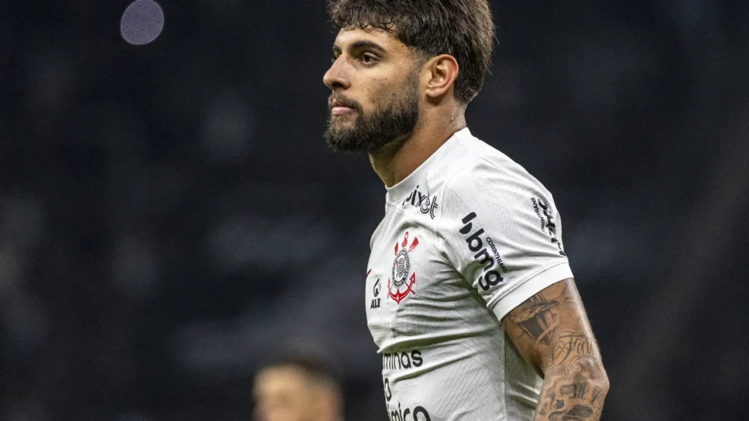yuri-alberto-diz-que-nao-esta-em-pre-lista-da-selecao,-mas-elogia-ancelotti yuri-alberto-diz-que-nao-esta-em-pre-lista-da-selecao,-mas-elogia-ancelotti