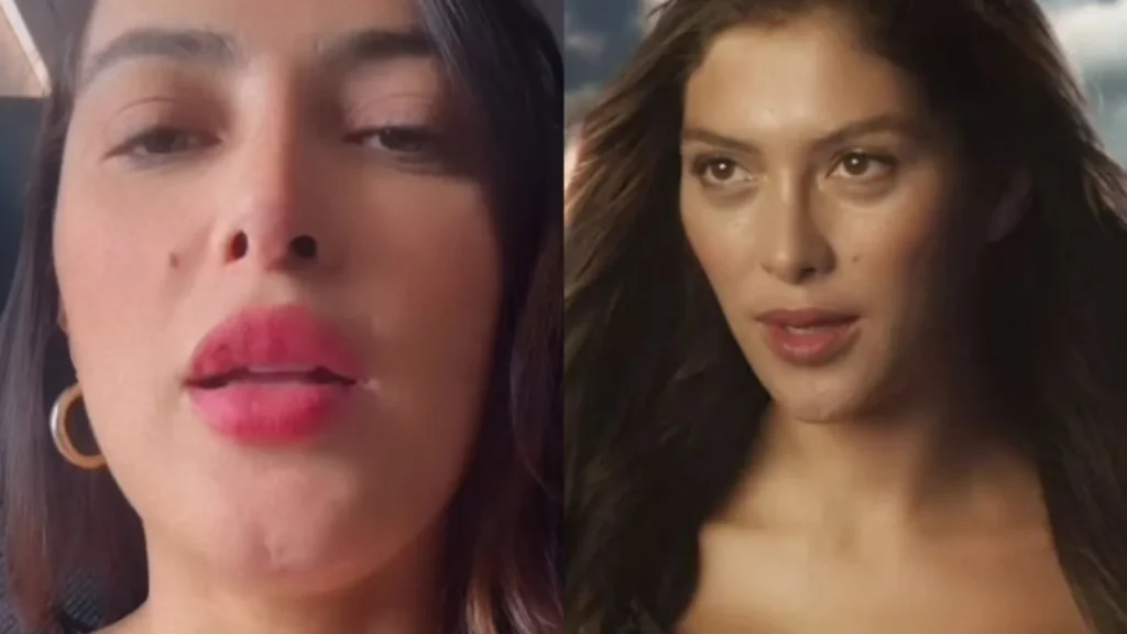 atriz-da-globo-diz-estar-sendo-chantageada-com-videos-intimos-em-cannes