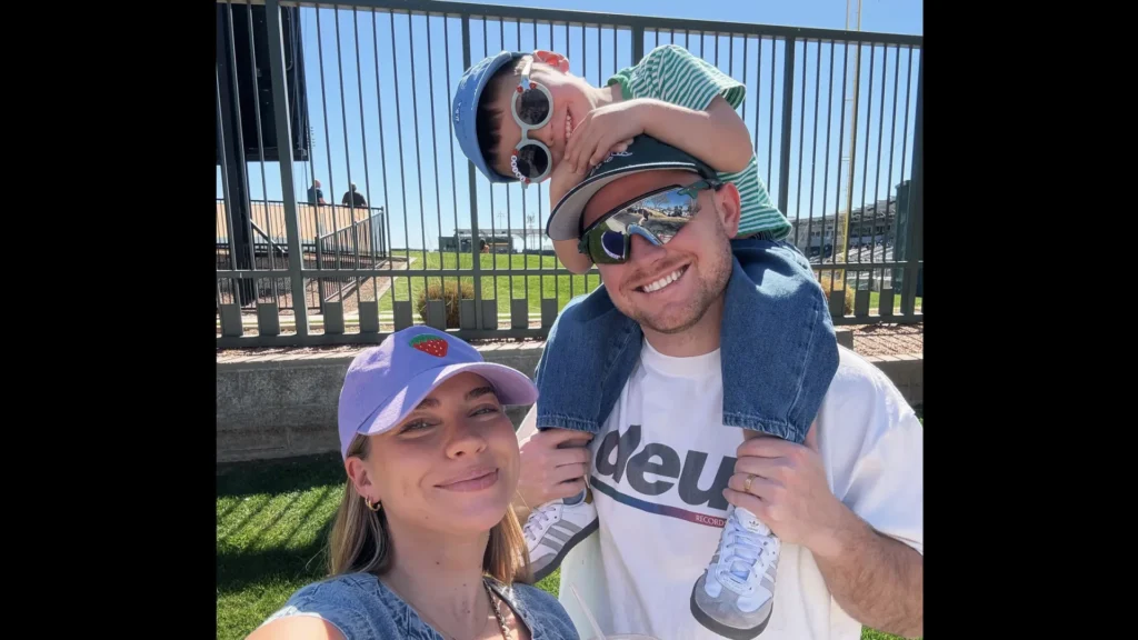 filho-de-3-anos-de-influencer-morre-apos-se-afogar-em-piscina-de-casa