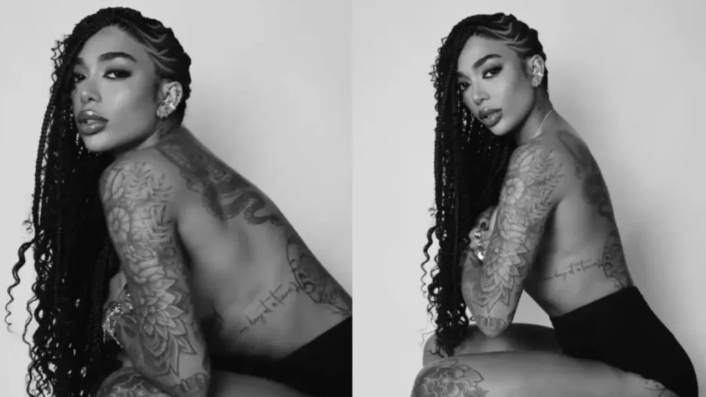 irma-de-gabigol-posa-de-topless-e-calcinha-em-ensaio-sensual