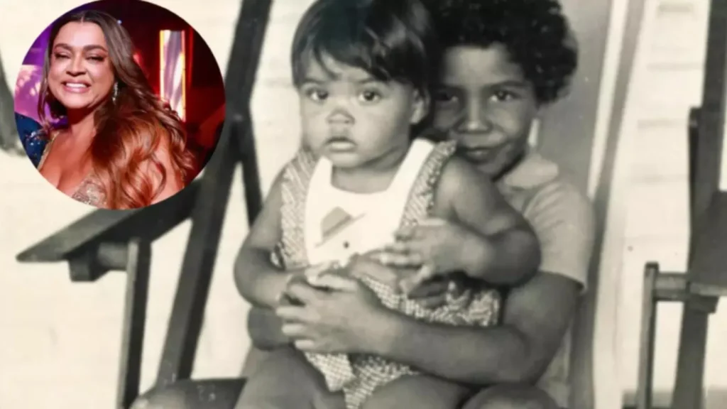 preta-gil-faz-homenagem-a-irmao,-que-morreu-aos-19-anos:-‘permanece-em-mim-sempre’