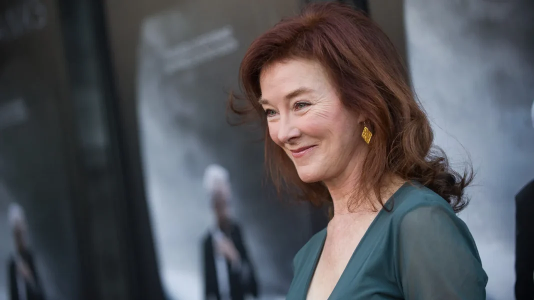 morre-valerie-mahaffey,-atriz-de-‘donas-de-casa-desesperadas’