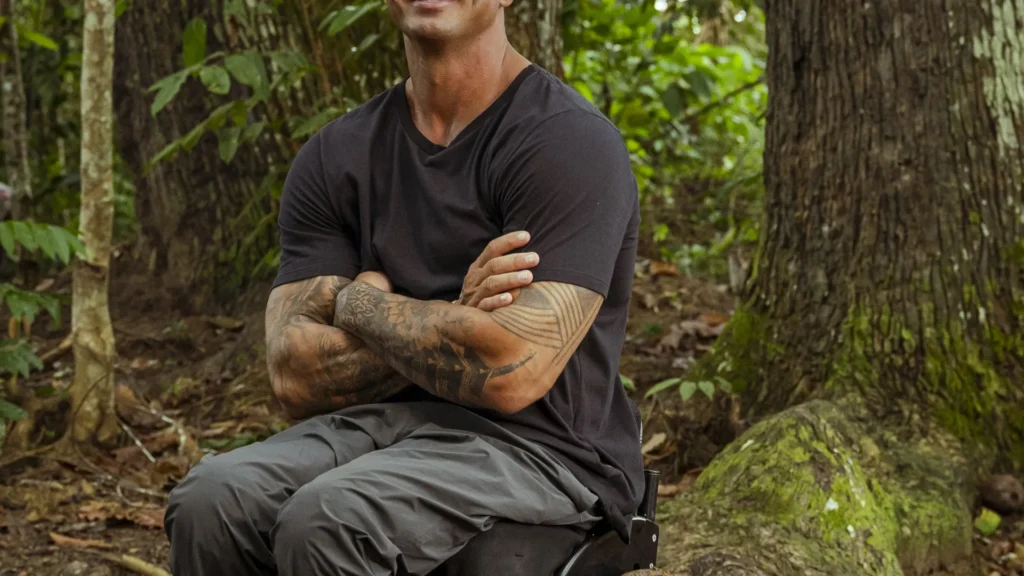 apresentador-paraplegico-volta-a-andar-14-anos-apos-acidente