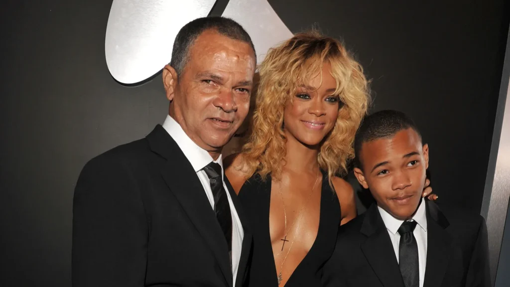 morre-ronald-fenty,-o-pai-da-cantora-rihanna,-aos-70-anos