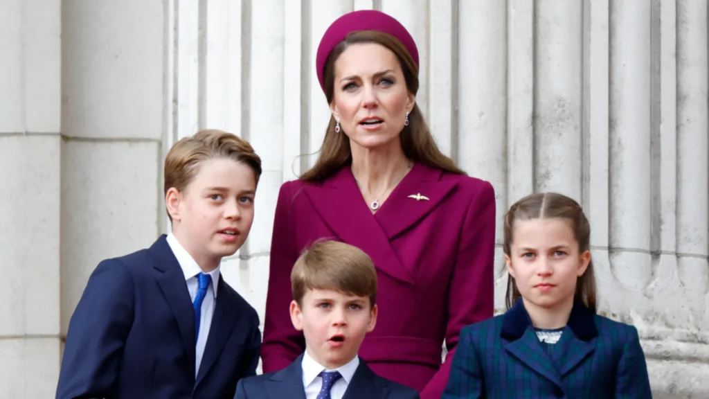 a-‘regra’-inegociavel-de-kate-middleton-na-educacao-dos-filhos