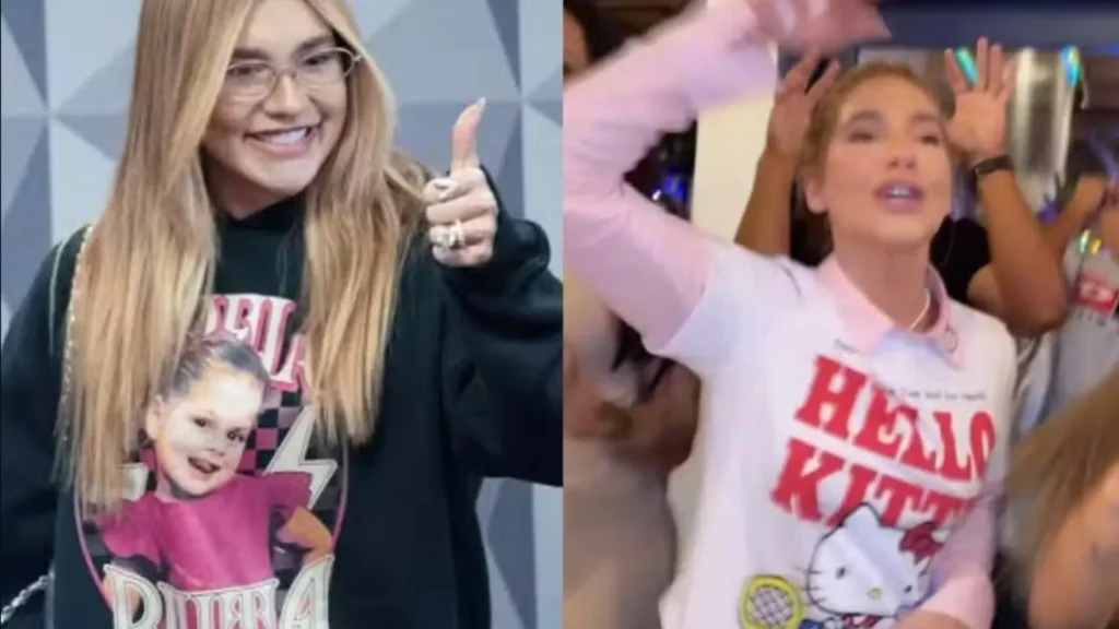 apos-depor-na-cpi-das-bets,-virginia-fonseca-canta-hit-sobre-‘tigrinho’