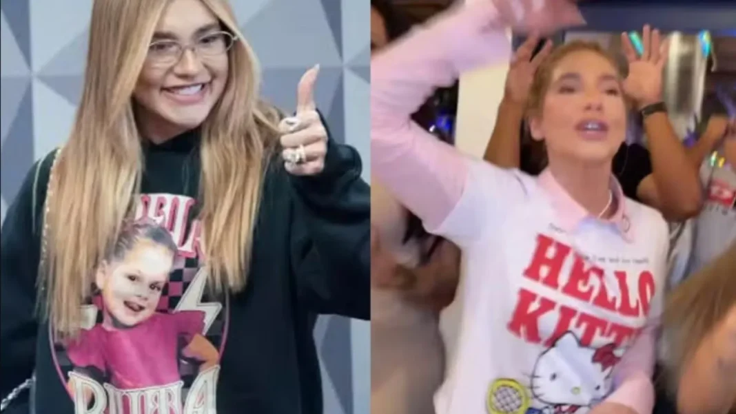 apos-depor-na-cpi-das-bets,-virginia-fonseca-canta-hit-sobre-‘tigrinho’ apos-depor-na-cpi-das-bets,-virginia-fonseca-canta-hit-sobre-‘tigrinho’