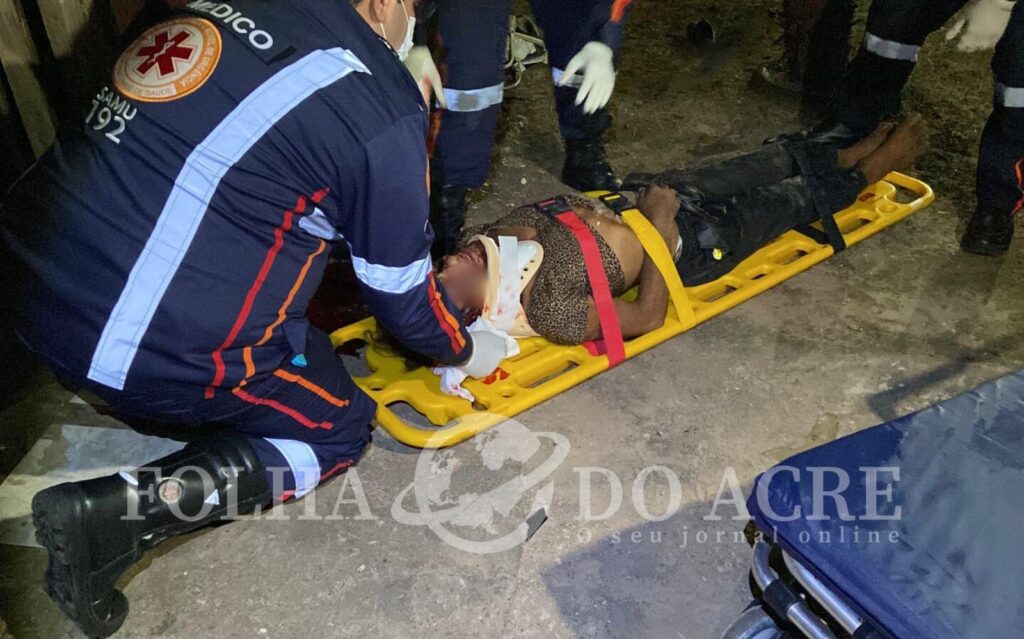 homem-de-48-anos-e-atropelado-por-jovem-supostamente-alcoolizada-em-rio-branco