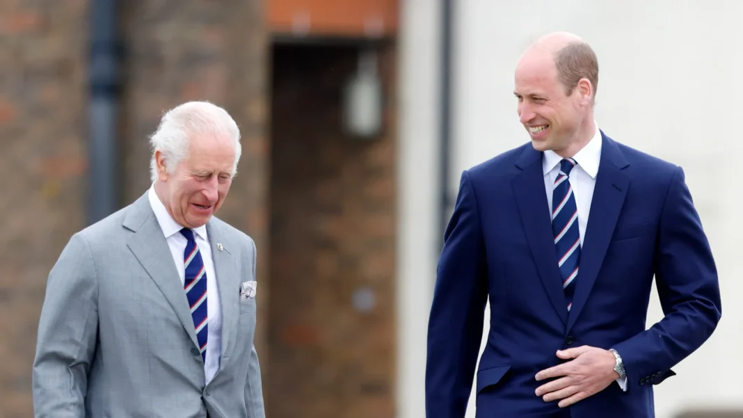 charles-iii-cometeu-erros-e-pediu-a-william-para-que-nao-os-repetisse