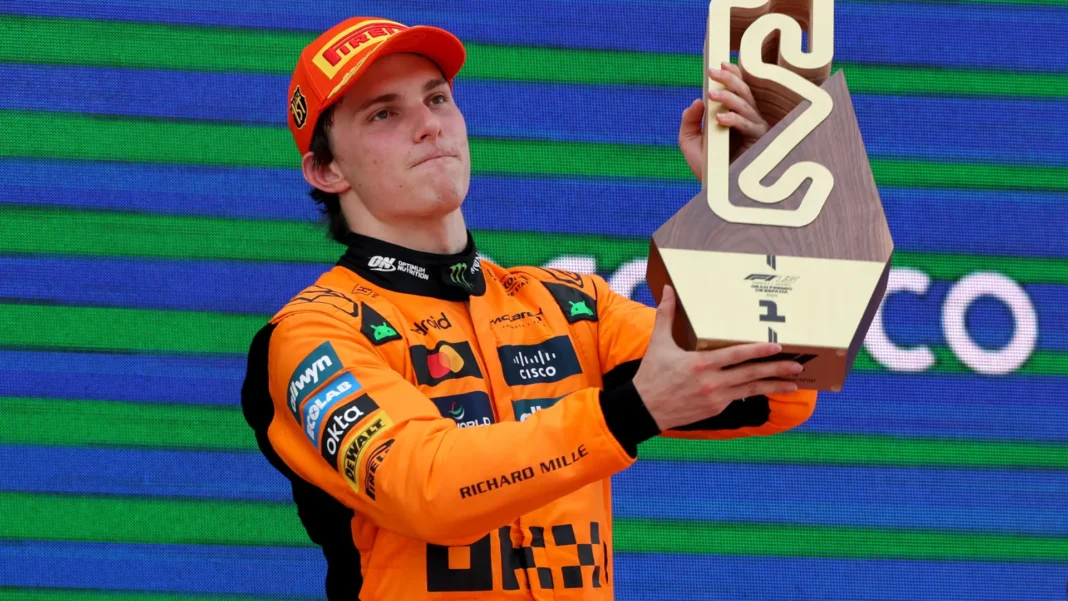 oscar-piastri-vence-gp-da-espanha-e-mantem-lideranca-do-mundial oscar-piastri-vence-gp-da-espanha-e-mantem-lideranca-do-mundial