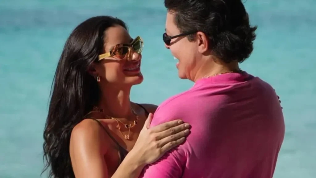 pamella-holanda-reata-casamento-com-dj-ivis-e-causa-polemica