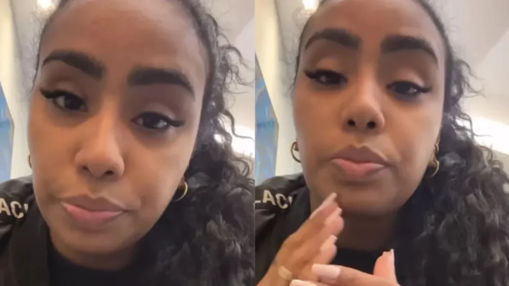 bailarina-de-anitta-denuncia-importunacao-sexual-durante-viagem