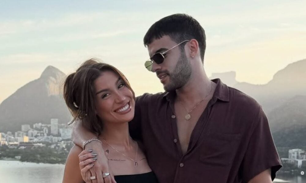 bianca-andrade-e-diego-cruz-assumem-namoro-com-declaracoes-apaixonadas-nas-redes