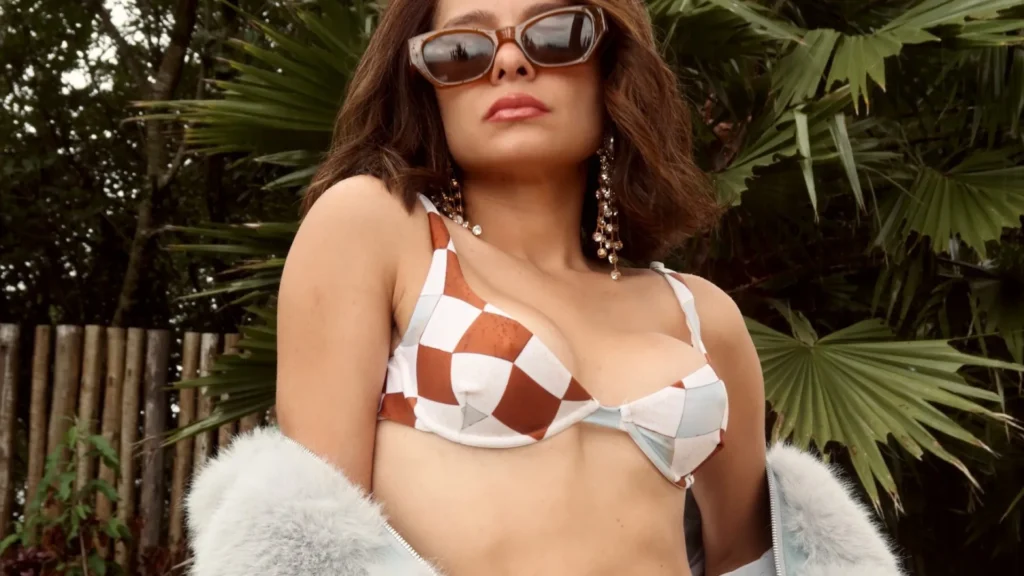 seguranca-tenta-tirar-pai-de-maiara-de-area-vip-e-leva-bronca-da-cantora