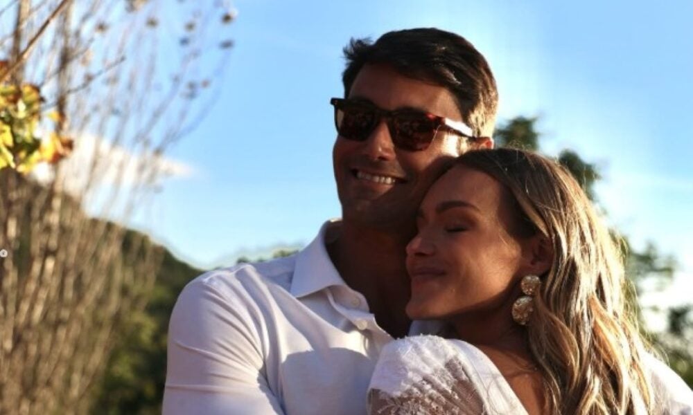 ex-bbb-barbara-heck-celebra-casamento-com-250-convidados-na-serra-gaucha