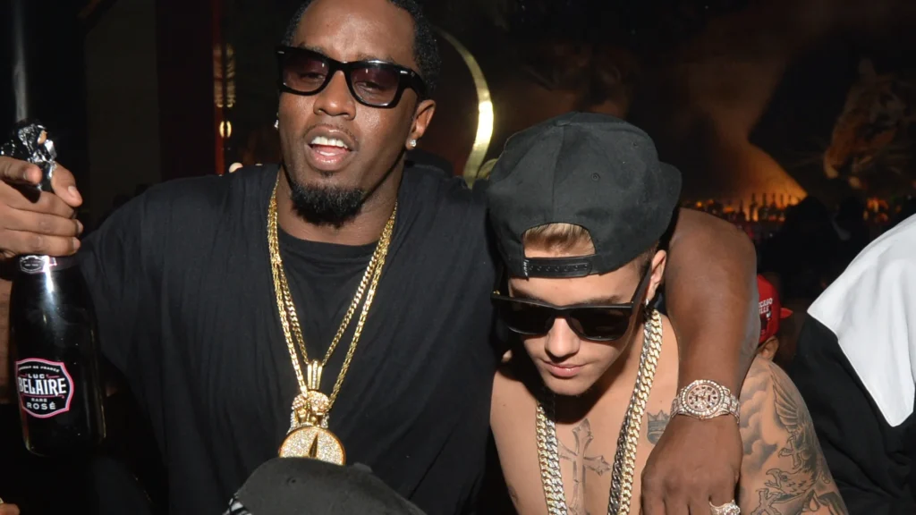Justin Bieber fala pela primeira vez sobre especulações de ter sido vítima de Diddy – Cidade AC News justin-bieber-fala-pela-primeira-vez-sobre-especulacoes-de-ter-sido-vitima-de-diddy