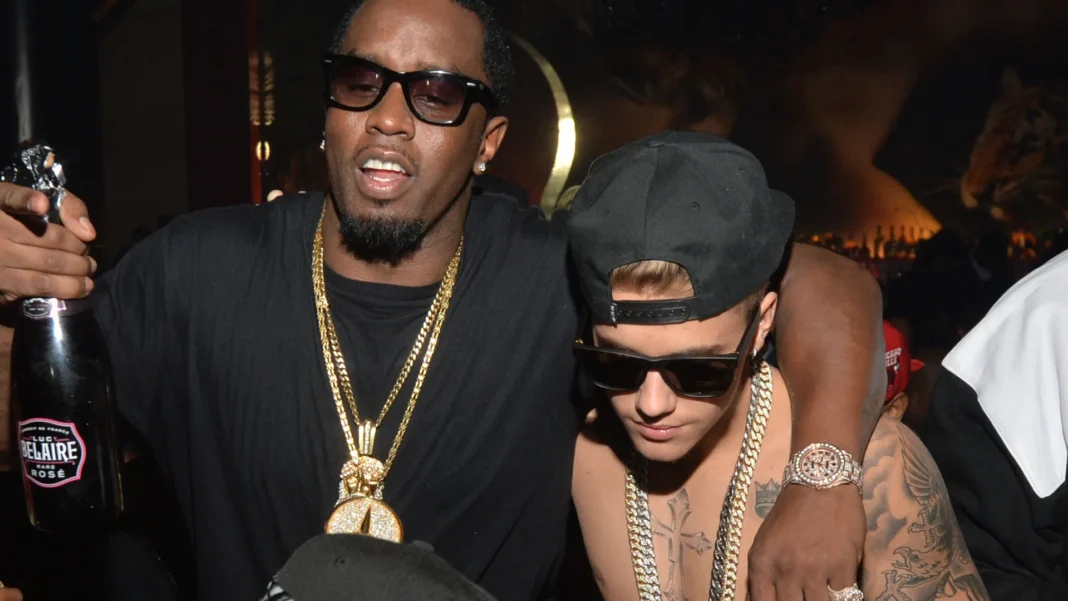 justin-bieber-fala-pela-primeira-vez-sobre-especulacoes-de-ter-sido-vitima-de-diddy justin-bieber-fala-pela-primeira-vez-sobre-especulacoes-de-ter-sido-vitima-de-diddy