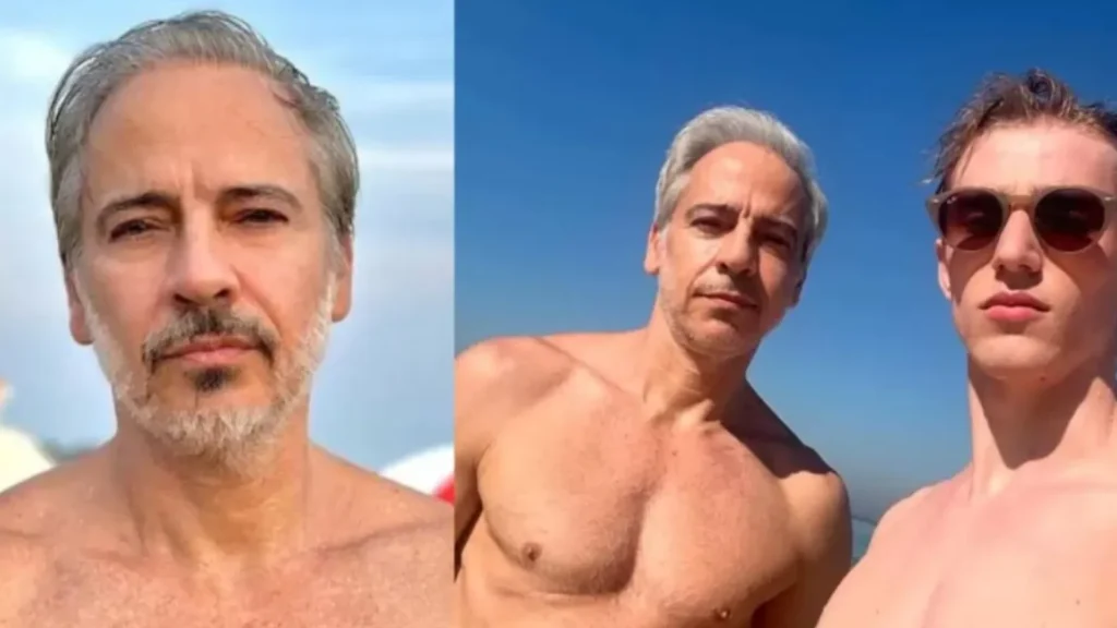 gala-de-‘vale-tudo’-vive-romance-com-jovem-42-anos-mais-novo