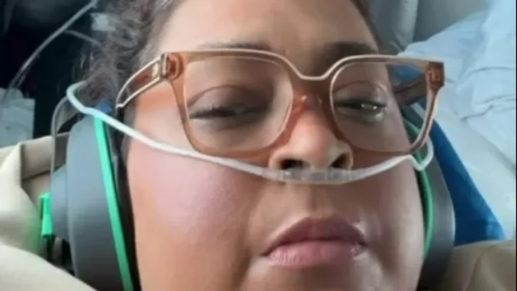 preta-gil-viaja-a-nova-york-para-continuar-tratamento-contra-cancer