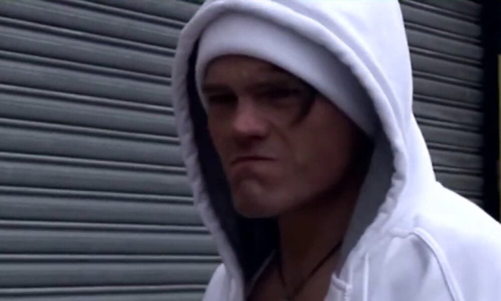 devin-harjes,-astro-de-‘demolidor’-e-‘gotham’-,-morre-aos-41-anos-apos-batalha-contra-doenca