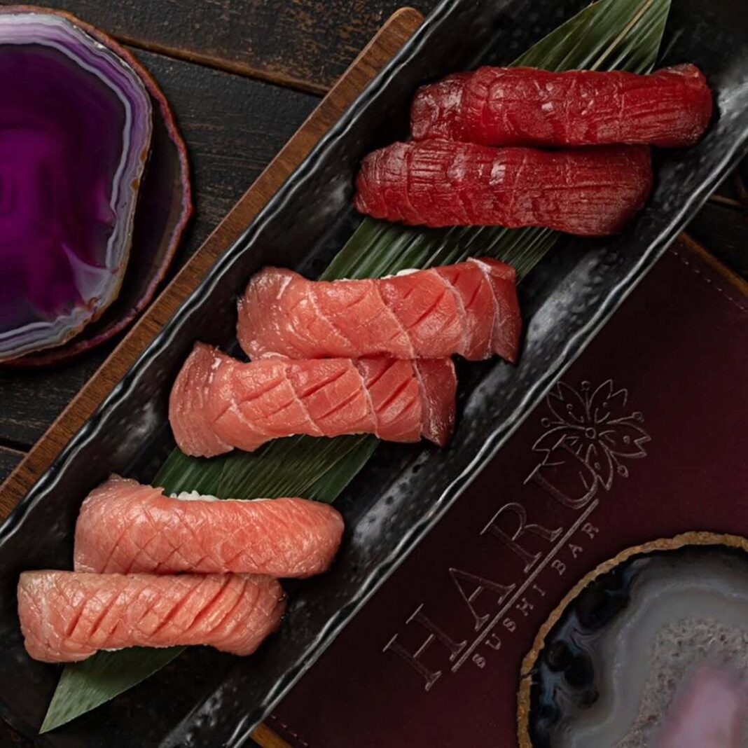 conheca-o-haru,-um-pequeno-restaurante-japones-que-se-tornou-um-gigante-no-rj