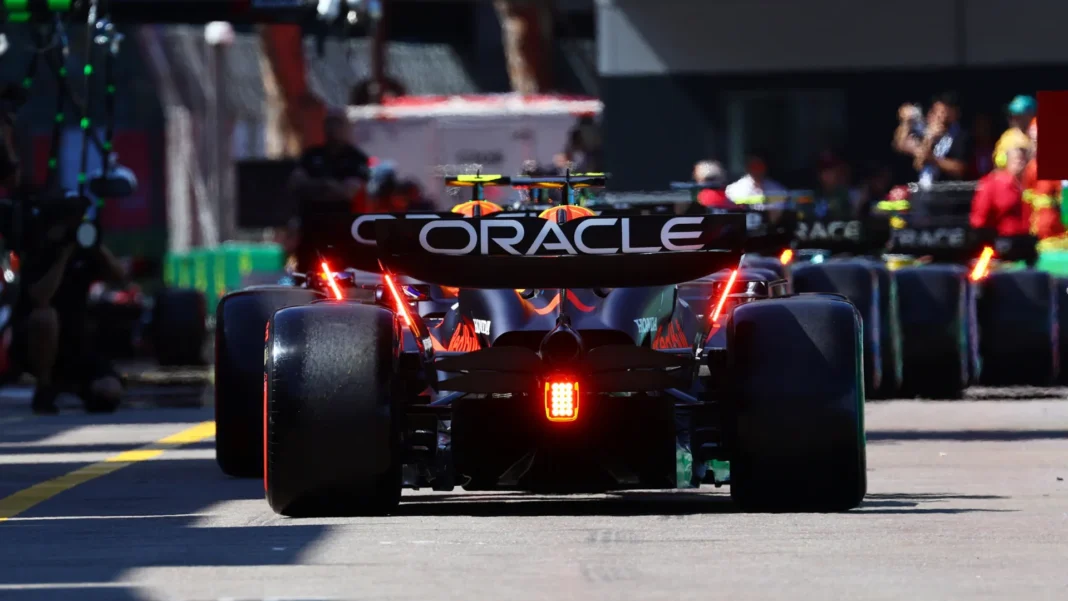 f1-introduz-nova-regra-para-o-gp-do-monaco;-saiba-o-que-muda