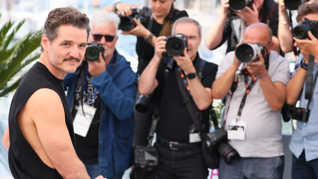 um-verdadeiro-gala!-pedro-pascal-rouba-a-cena-em-cannes